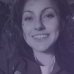 Melissa Meriwether - @meriwether_melissa - Instagram