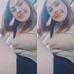 Melissa Meriwether - Facebook
