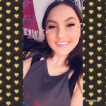 Melissa Meriwether - @_melissameriwether - Instagram