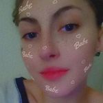 Melissa Meriwether - @meme2700000 - Instagram