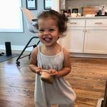 Melissa Meriwether - @lissa_meriwether - Instagram