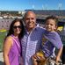 Melissa Meriwether - Facebook