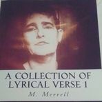 M. Melissa Merrell The Writer - Facebook