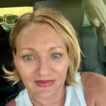 Melissa Marsh-Merrell - @melissa00000001 - Instagram