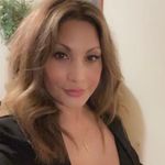Melissa Merrell - @mermaidlissa101 - Instagram