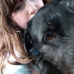 Melissa Merrell - Facebook