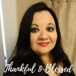 Melissa Merrell - @mbmerrell - Instagram