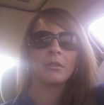 Melissa Merrell - Facebook