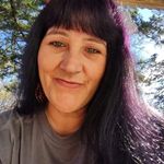 Melissa Merrell - @melissa_merrel - Instagram