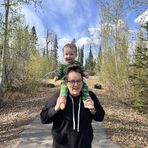 Melissa Merrell - Facebook