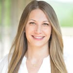 Melissa Merrell - @melissamerrellrealtor - Instagram