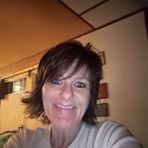 Melissa Merrell - Facebook