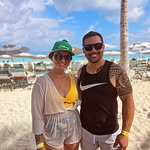 Melissa Merrell - @_melissa_merrell_ - Instagram