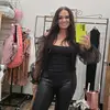 Melissa Merrell - @melissamerrell0 - TikTok