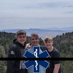 Melissa Merrell Duncan - @m_d_d_duncan - Instagram