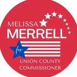Melissa Merrell for BOCC - @merrellforbocc - Instagram