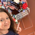 Melissa Merrell for Union County Commissioner 2022 - Facebook