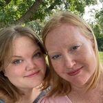 Melissa Merrell Hintz - @melissamhintz - Instagram