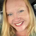 Melissa Merrell Hintz - Facebook