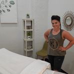 Melissa Merrell Massage Therapy - Facebook