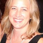Melissa Merrell Rhoads - Facebook