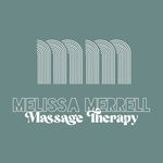 Melissa Merrell @Simply Divine - @melissamerrellmassagetherapy - Instagram
