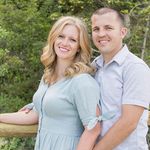 Melissa Shumway Merrell - @melmerrell - Instagram