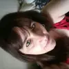melissamerrell5 - @melissamerrell5 - TikTok