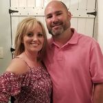 Melissa Carroll Methvin - @carrollmethvin - Instagram