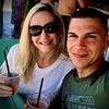 Melissa Methvin Fran - @melissafrat - TikTok