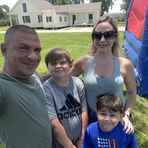 Melissa Methvin Franatovich - Facebook