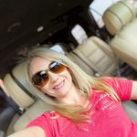 Melissa Methvin Franatovich - @missymethvin - Instagram