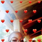 Melvin Melissa - Facebook