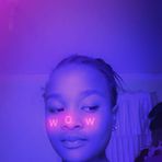 Melvin Melissa - Facebook