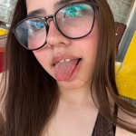 Meli - @melissamichelle09 - Instagram