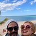 Melissa Michel - Facebook