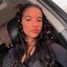 Melissa Michel - Facebook