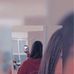 Melissa Michel - Facebook
