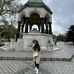 Melissa Michel - Facebook