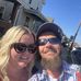 Melissa Michel - Facebook