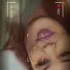 Melissa Michel - @melissamichel18 - TikTok