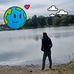 Melissa Michel - Facebook