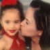Melissa Michel - Facebook