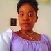 Melissa Michel - Facebook