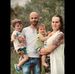 Mélissa Michel - Facebook