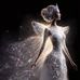 Melissa Michel - Facebook