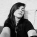 Melissa Michel - Facebook