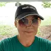 Melissa Michel - @melissamichel51 - TikTok
