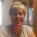 Melissa Michel - Facebook