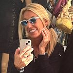 Melissa Michel - @melissapmichel - Instagram